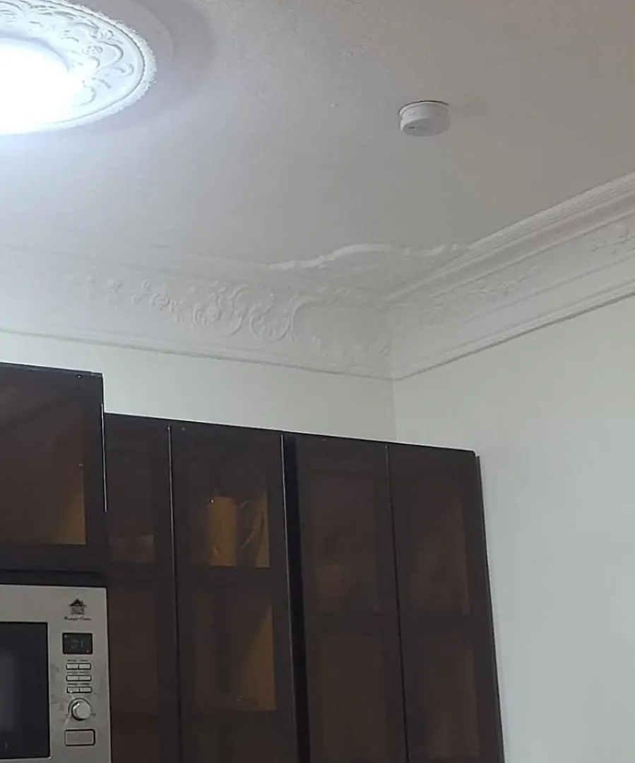 Apartment Near Al-Haram المدينة المنورة 0*, المدينة المنورة المملكة العربية السعودية